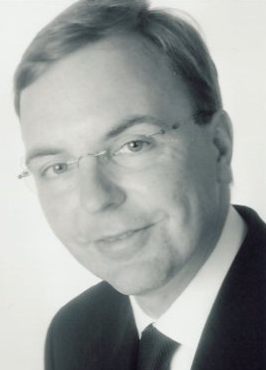 Jürgen Boedecker; Boedecker.Colleagues Strategie- und Kommunikationsberatung ...
